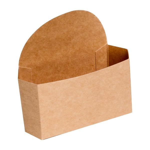 Pie Packaging
