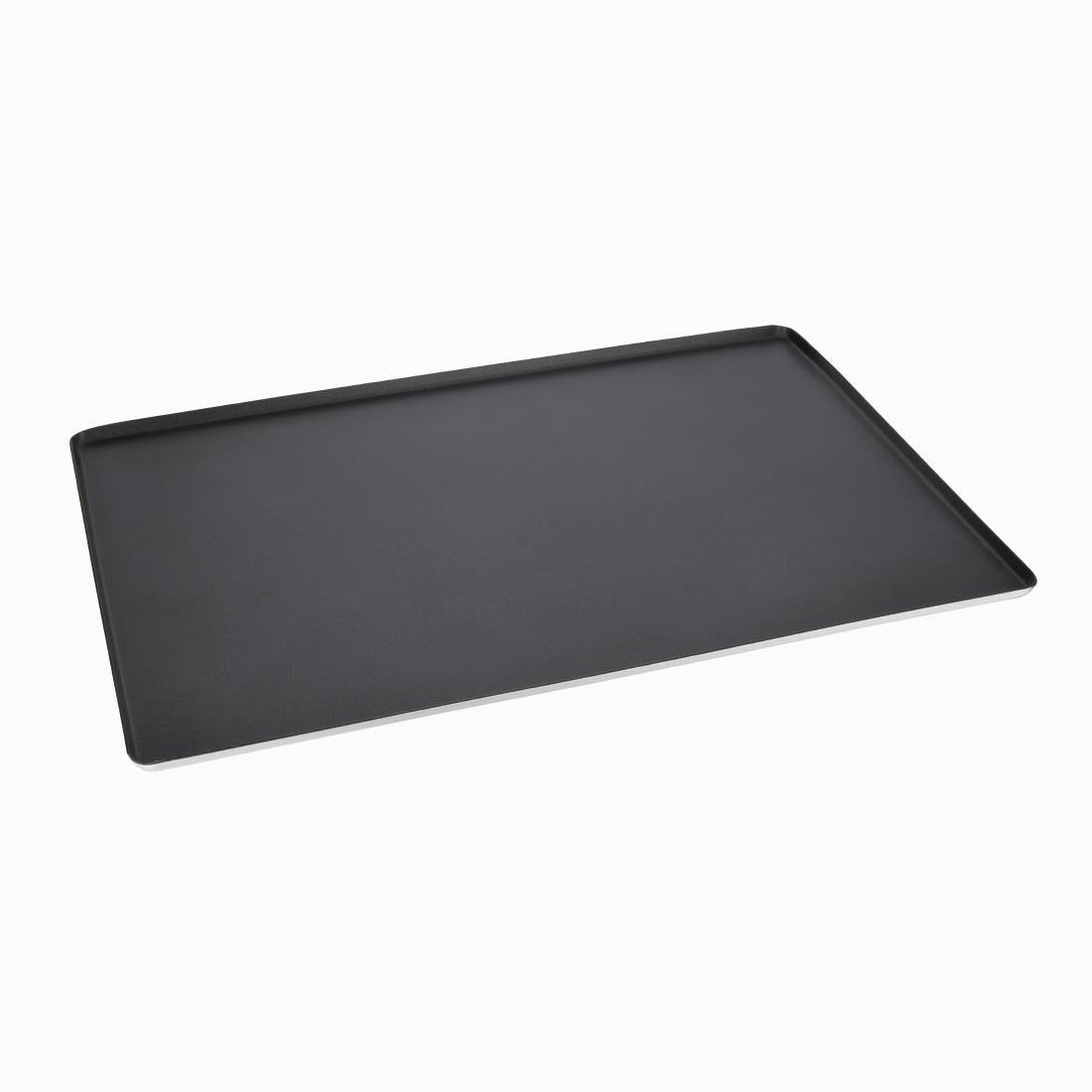Vogue Non Stick Patisserie Tray