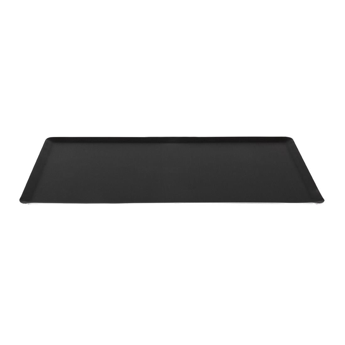 Matfer Bourgeat Non Stick Baking Tray
