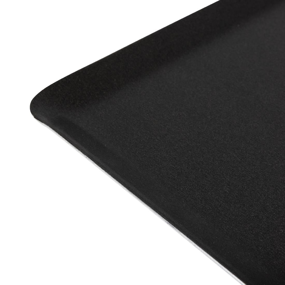 Matfer Bourgeat Non Stick Baking Tray