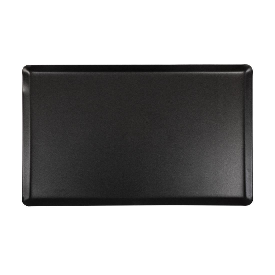 Matfer Bourgeat Non Stick Baking Tray