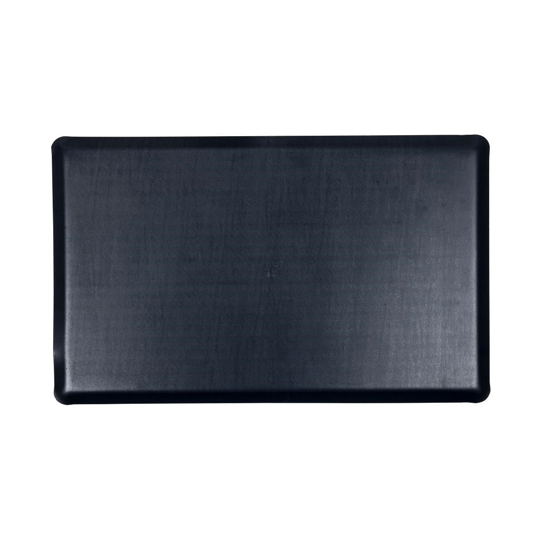 Matfer Bourgeat Non Stick Baking Tray