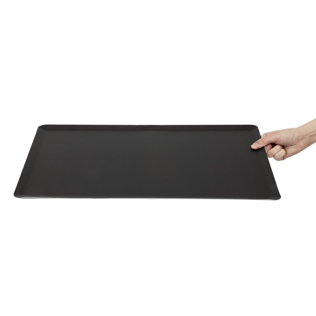 Matfer Bourgeat Non Stick Baking Tray