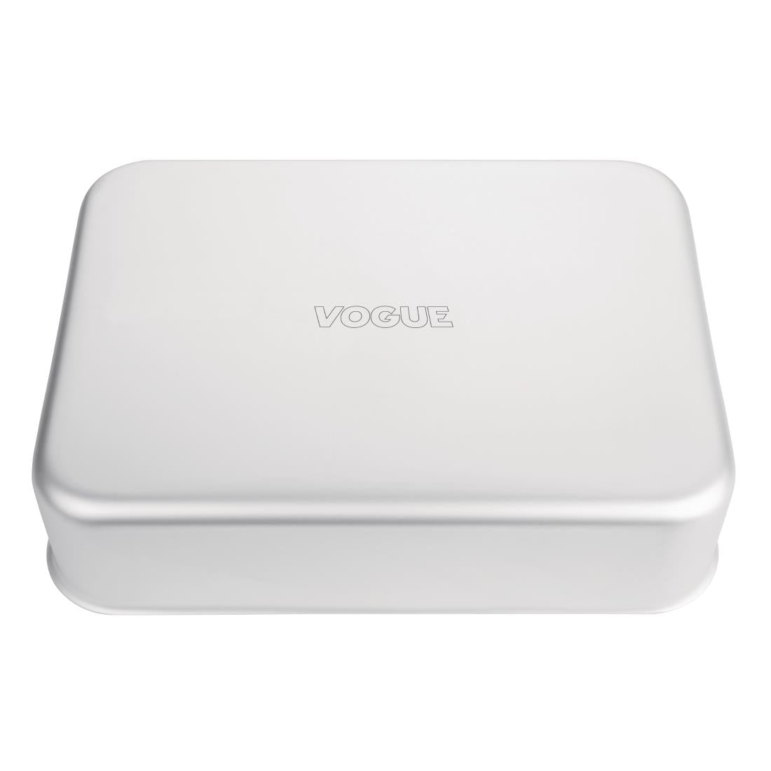 Vogue Deep Roasting Pan 420mm