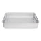 Vogue Aluminium Roasting Dish 370mm