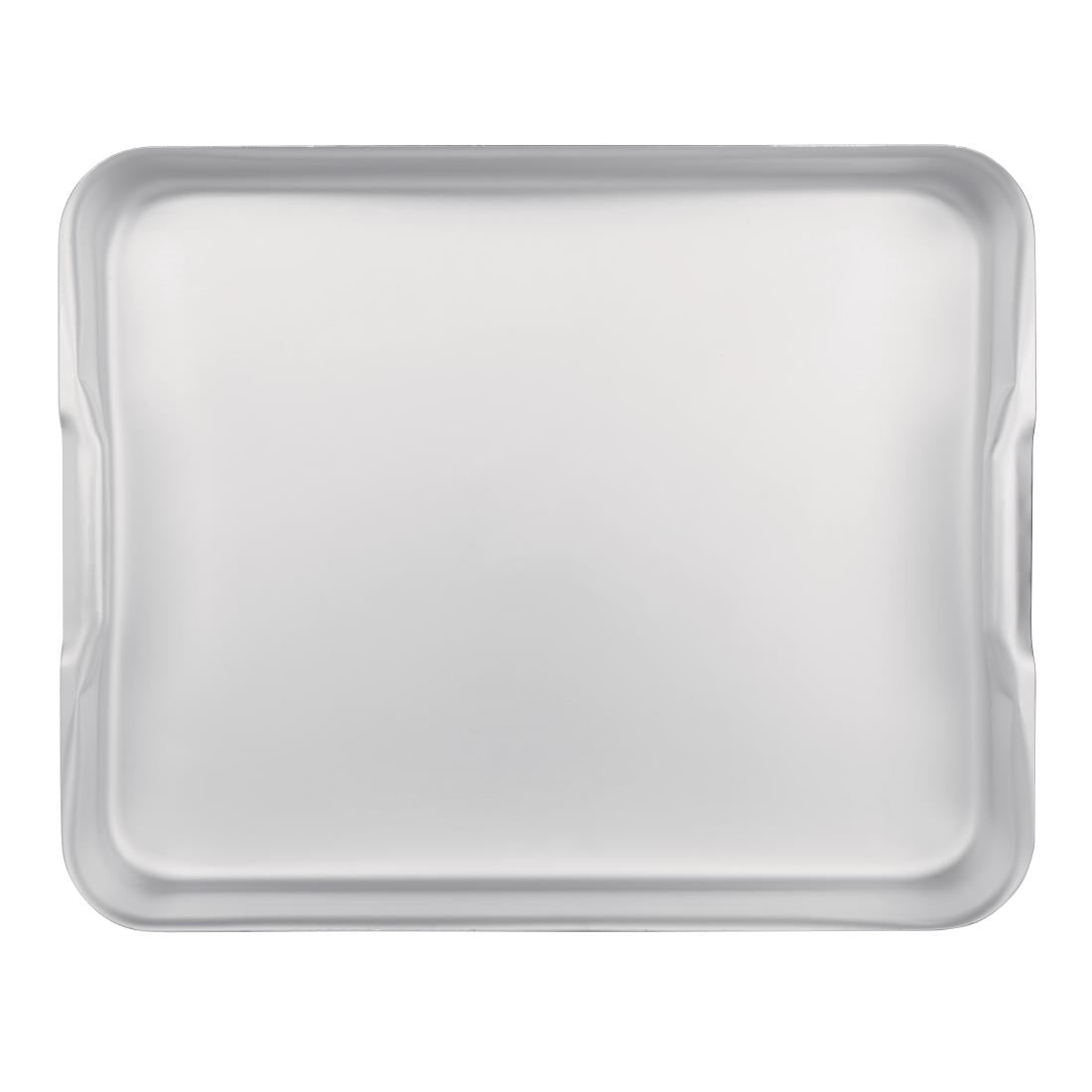 Vogue Aluminium Roasting Dish 520mm