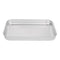 Vogue Aluminium Bakewell Pan 320mm