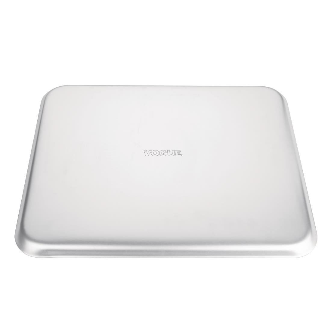 Vogue Aluminium Baking Tray 476 x 355mm
