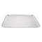 Vogue Aluminium Baking Tray 527 x 425mm
