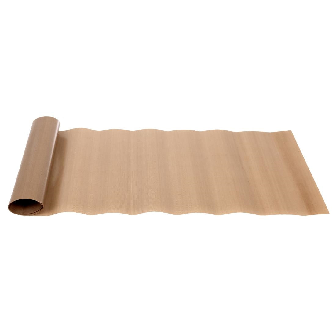 Cookasheet Reusable Non Stick Liner 330 x 1000mm