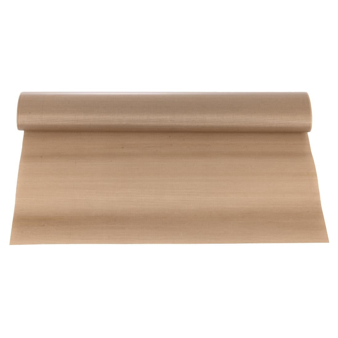 Cookasheet Reusable Non Stick Liner 330 x 1000mm