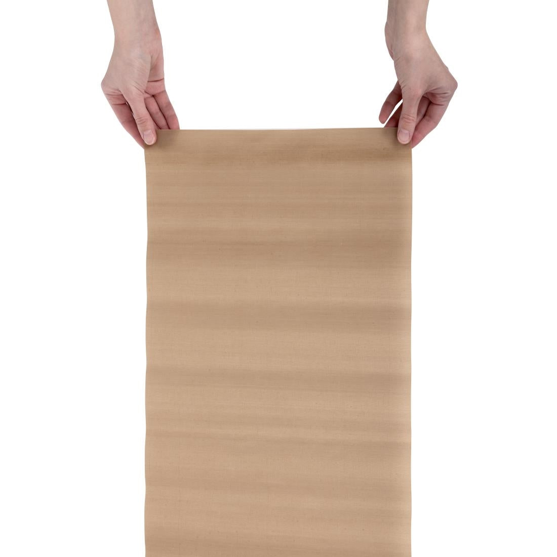 Cookasheet Reusable Non Stick Liner 330 x 1000mm