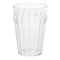 Olympia Kristallon Polycarbonate Tumblers 253.8ml - Pack of 12