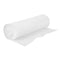 Hilton Banks Bar Shelf Liner roll Clear 10m
