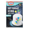 Dr Oetker Soft Fondant White Icing Ready to Roll 1kg