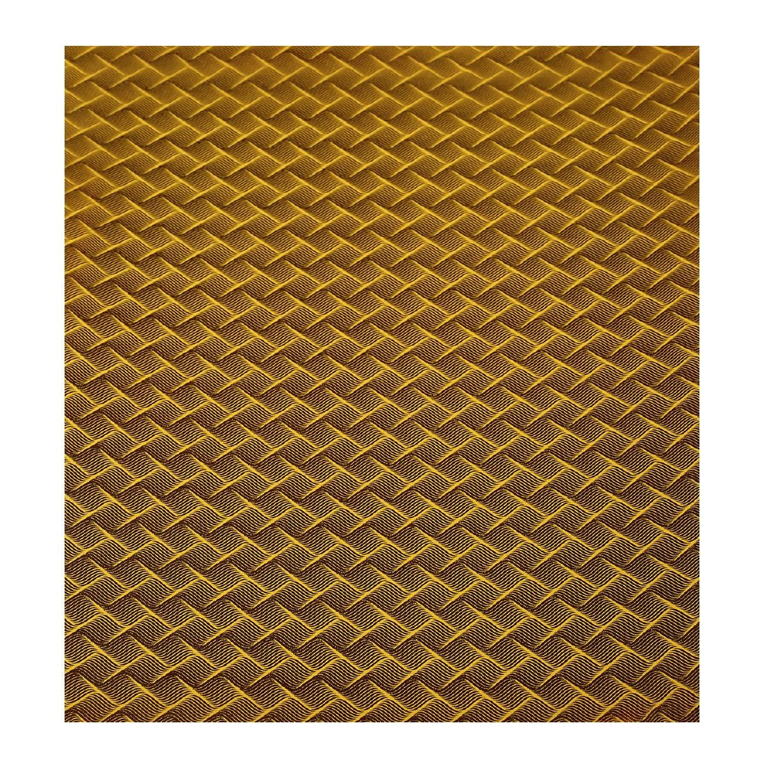 Pavoni Geometric Transfer Sheets 340x265mm (30 Pack)