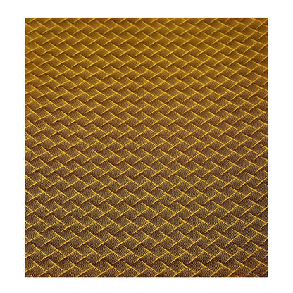 Pavoni Geometric Transfer Sheets 340x265mm (30 Pack)