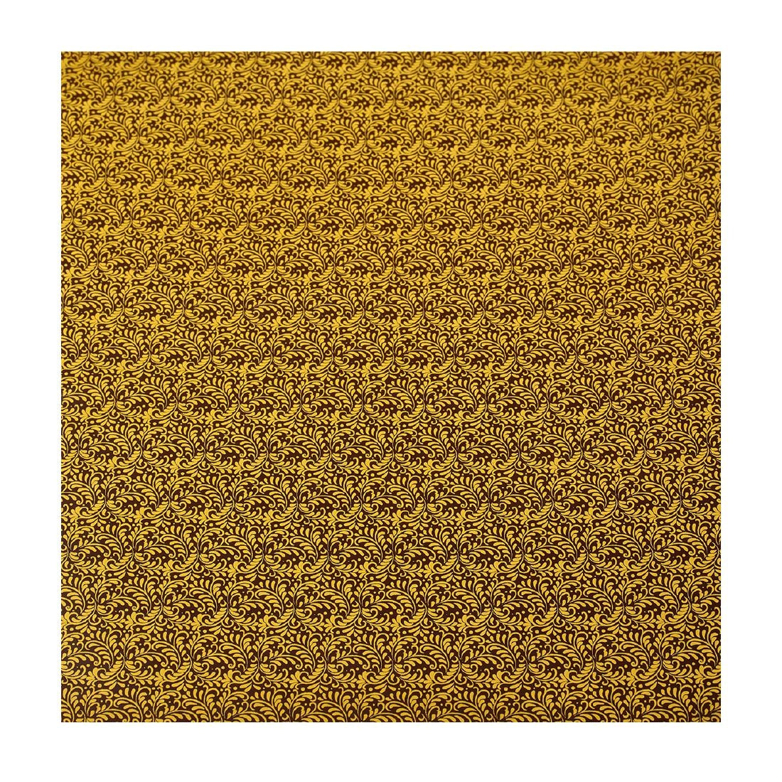 Pavoni Leaves Transfer Sheets 340x265mm (30 Pack)