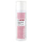 Pavoni Pastel Spray Pink 250ml