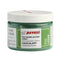 Pavoni Liposoluble Colours Green 40g