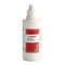 Pavoni Liposoluble Liquid Colours Red 180g