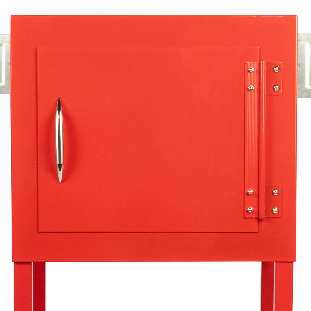 HAXRO Popcorn Cart (HX8340)