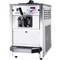 Blue Ice Machines T10 Soft Serve Ice Cream Machine Single Flavour