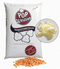Weaver Gold Butterfly Popcorn Kernels 22.7kg