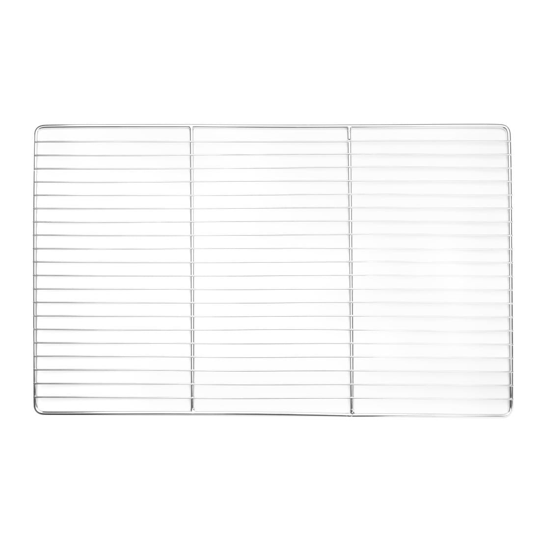Vogue Cooling Rack 330 x 530mm – A1 Equipment