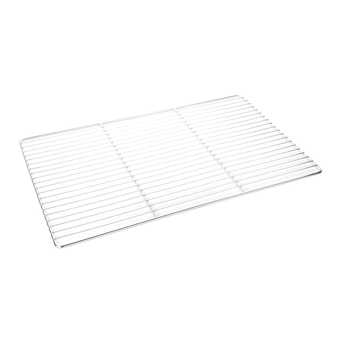 Vogue Cooling Rack 330 x 530mm
