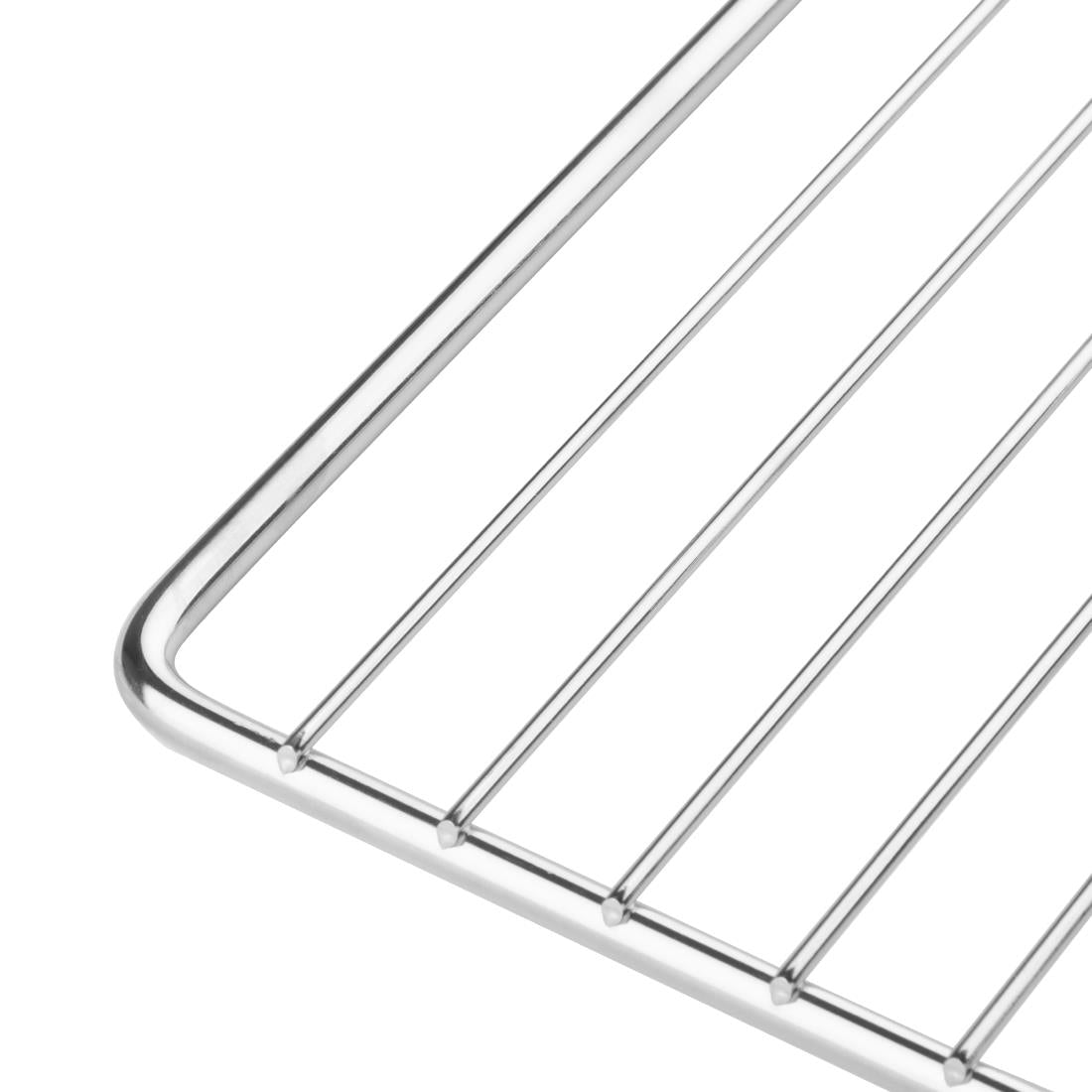 Vogue Cooling Rack 600 x 400mm