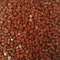 JMPOSNER Milk Chocolate Chunks 10kg