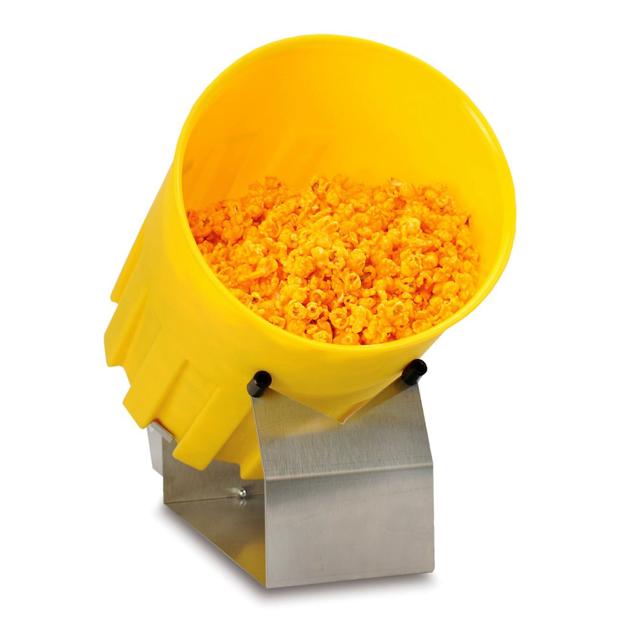 Mini Popcorn Tumbler