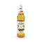 Monin Nut Free Hazelnut Syrup 1ltr