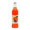 Gold Medal Snow Cone Syrup - Orange