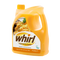 Whirl Butter Substitute 4ltr