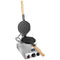HAXRO Bubble Waffle Maker