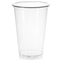 Dispo International CE Marked 22oz Flexi Pint Tumblers - Pack Of 1000