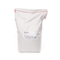 Ranson Vanilla Sugar 25kg