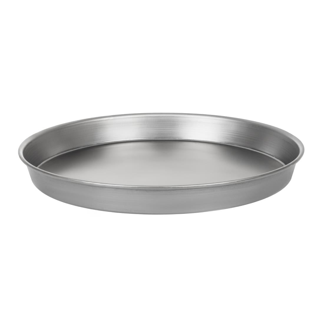 Deep Dish Pizza Pan 12in