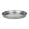 Deep Dish Pizza Pan 12in