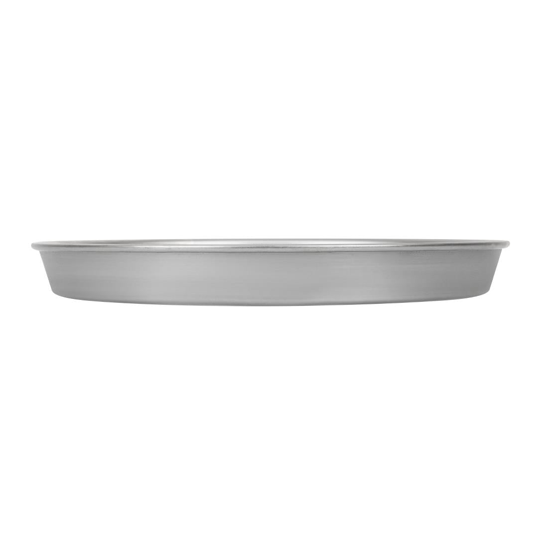 Deep Dish Pizza Pan 12in