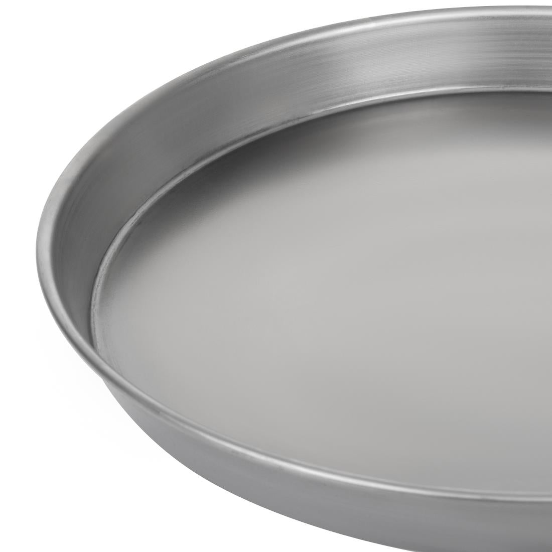 Deep Dish Pizza Pan 12in
