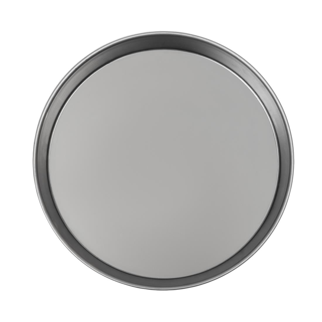 Deep Dish Pizza Pan 12in