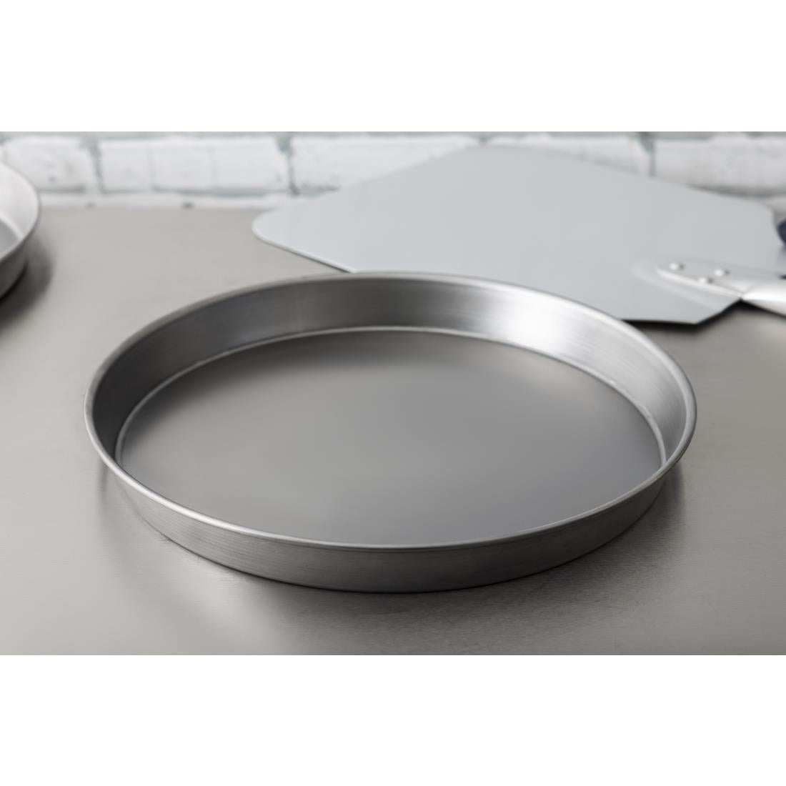 Deep Dish Pizza Pan 12in