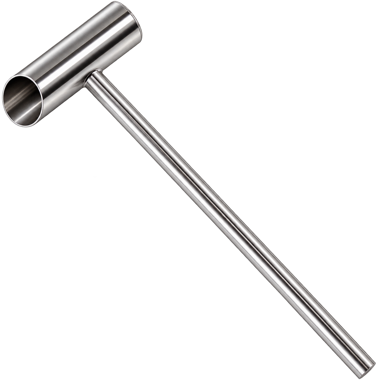 Candy floss Sugar Scoop