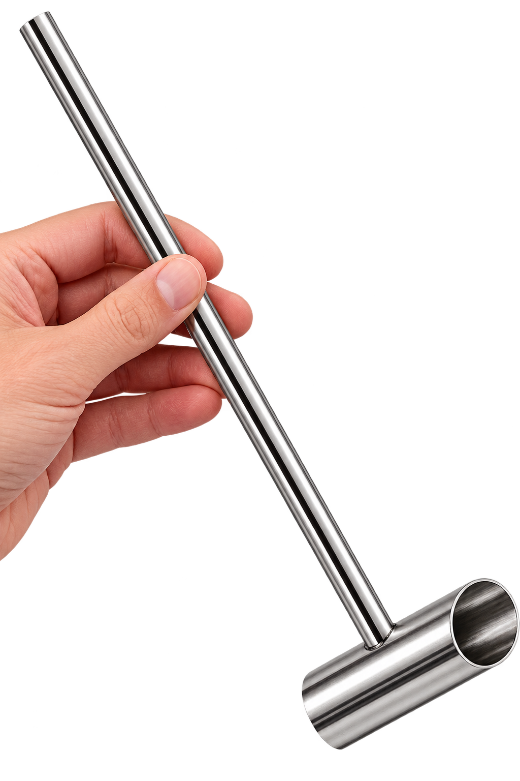 Candy floss Sugar Scoop