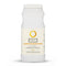 Simply Mango and Passion Fruit Smoothie 12 x 1L