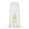 Simply Mango Smoothie 12 x 1L