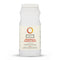 Simply Pineapple and Passion Fruit Smoothie 12 x 1L